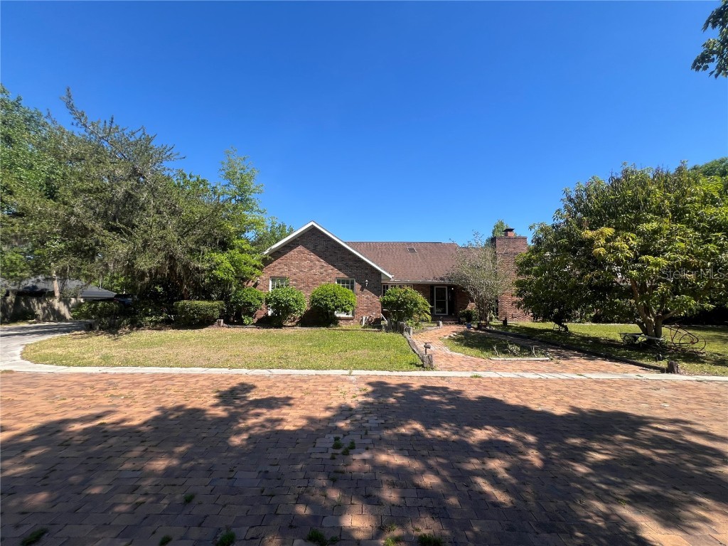 3725 Blossom Street Kissimmee FL 34746 S5122591 image1