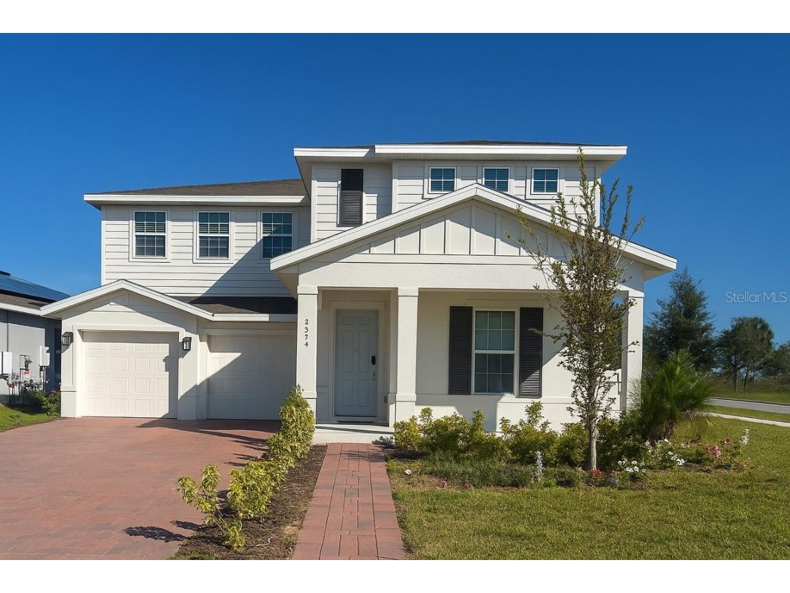 3725 Blue Mountain Way Apopka FL 32712 O6300449 image1