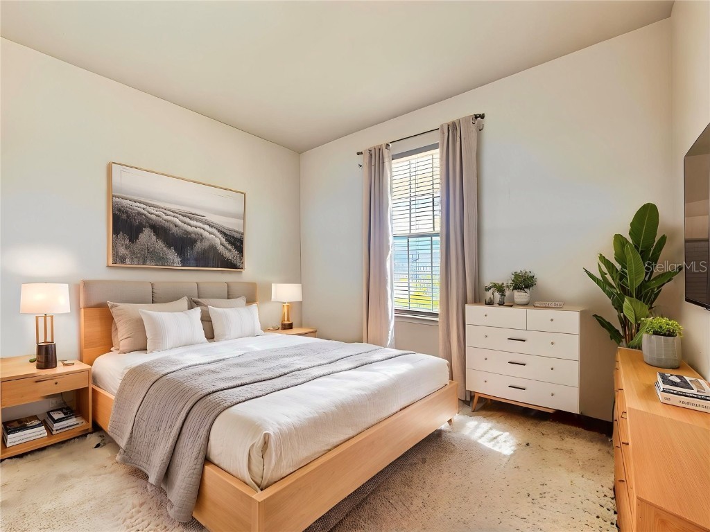 3725 Blue Mountain Way Apopka FL 32712 O6300449 image10