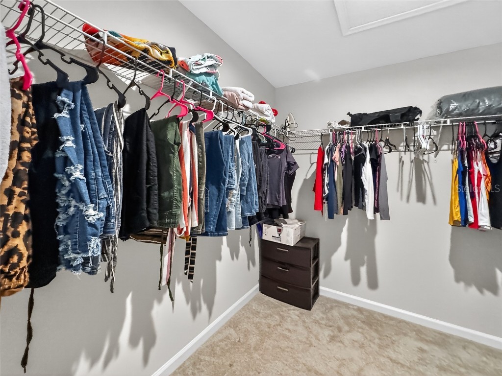 3725 Blue Mountain Way Apopka FL 32712 O6300449 image11