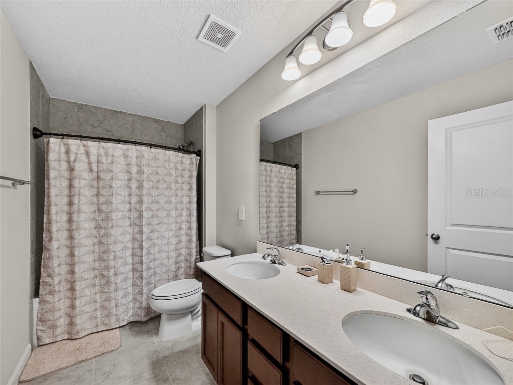 3725 Blue Mountain Way Apopka FL 32712 O6300449 image12