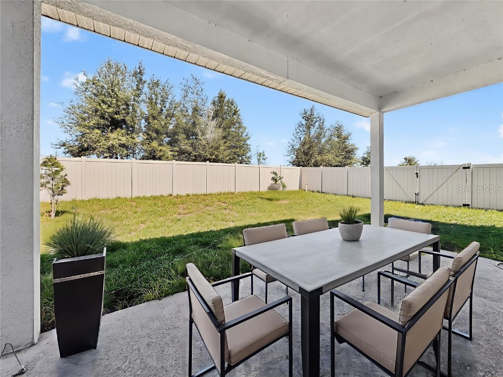 3725 Blue Mountain Way Apopka FL 32712 O6300449 image13