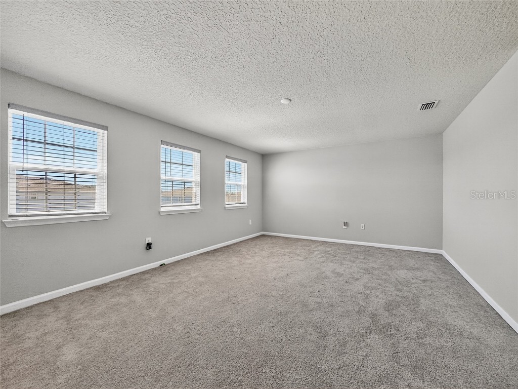 3725 Blue Mountain Way Apopka FL 32712 O6300449 image14