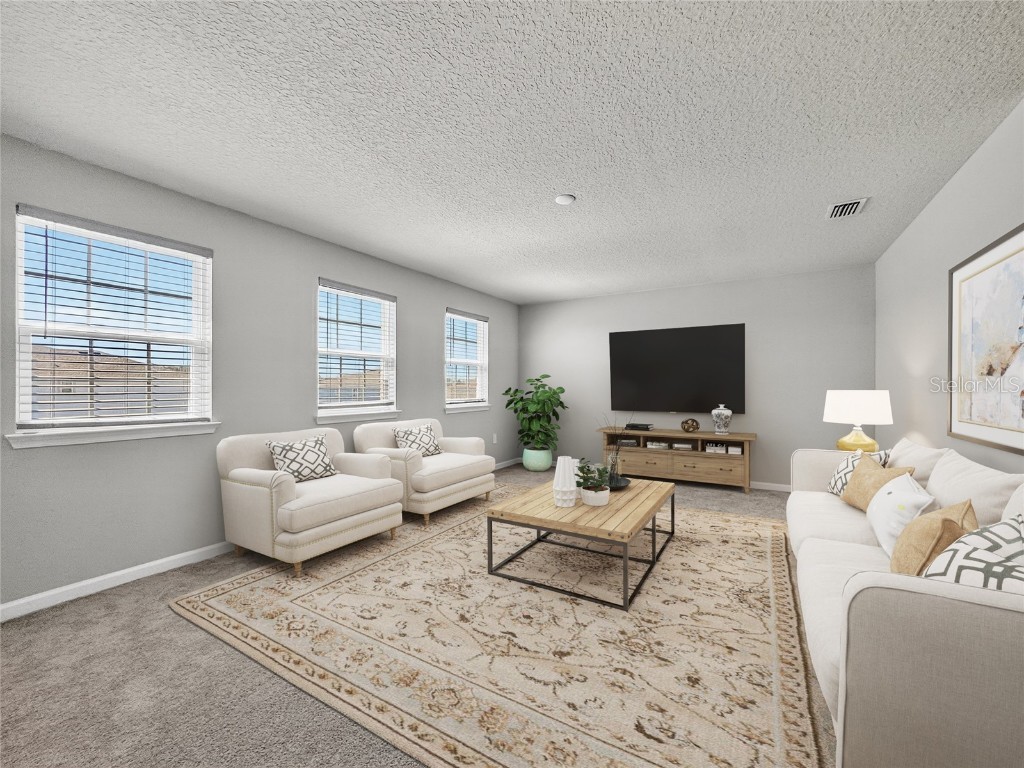 3725 Blue Mountain Way Apopka FL 32712 O6300449 image15