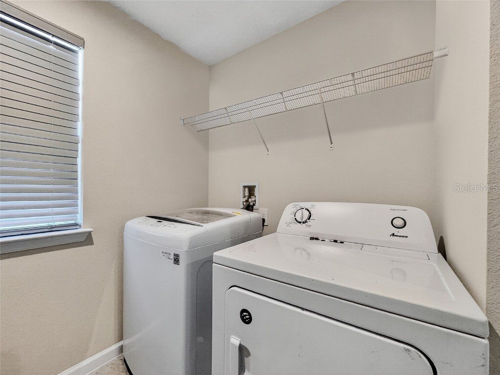 3725 Blue Mountain Way Apopka FL 32712 O6300449 image16