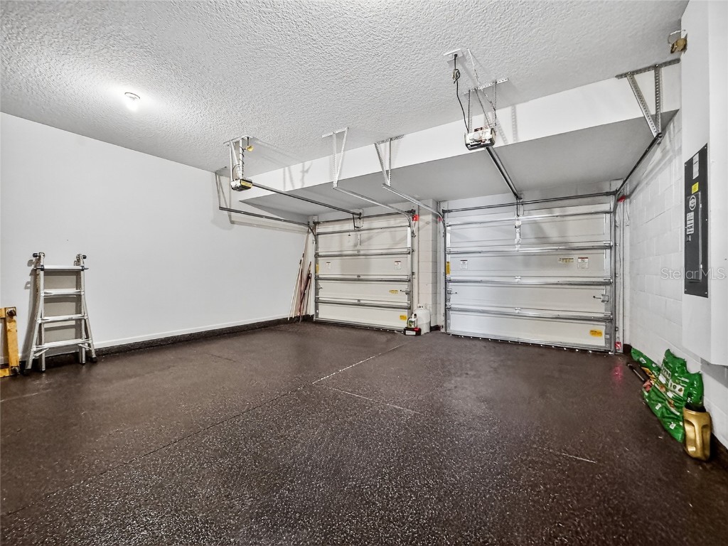 3725 Blue Mountain Way Apopka FL 32712 O6300449 image17