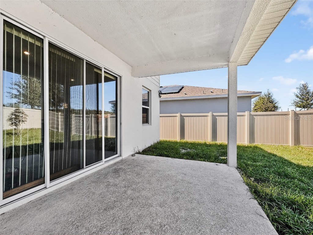 3725 Blue Mountain Way Apopka FL 32712 O6300449 image18