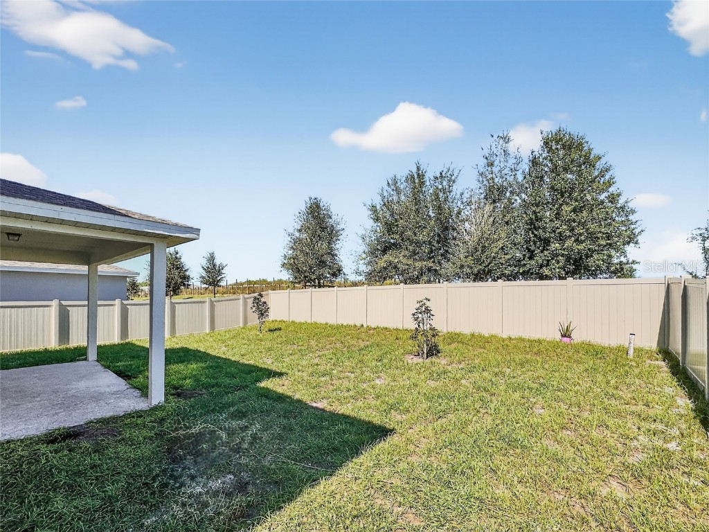 3725 Blue Mountain Way Apopka FL 32712 O6300449 image19