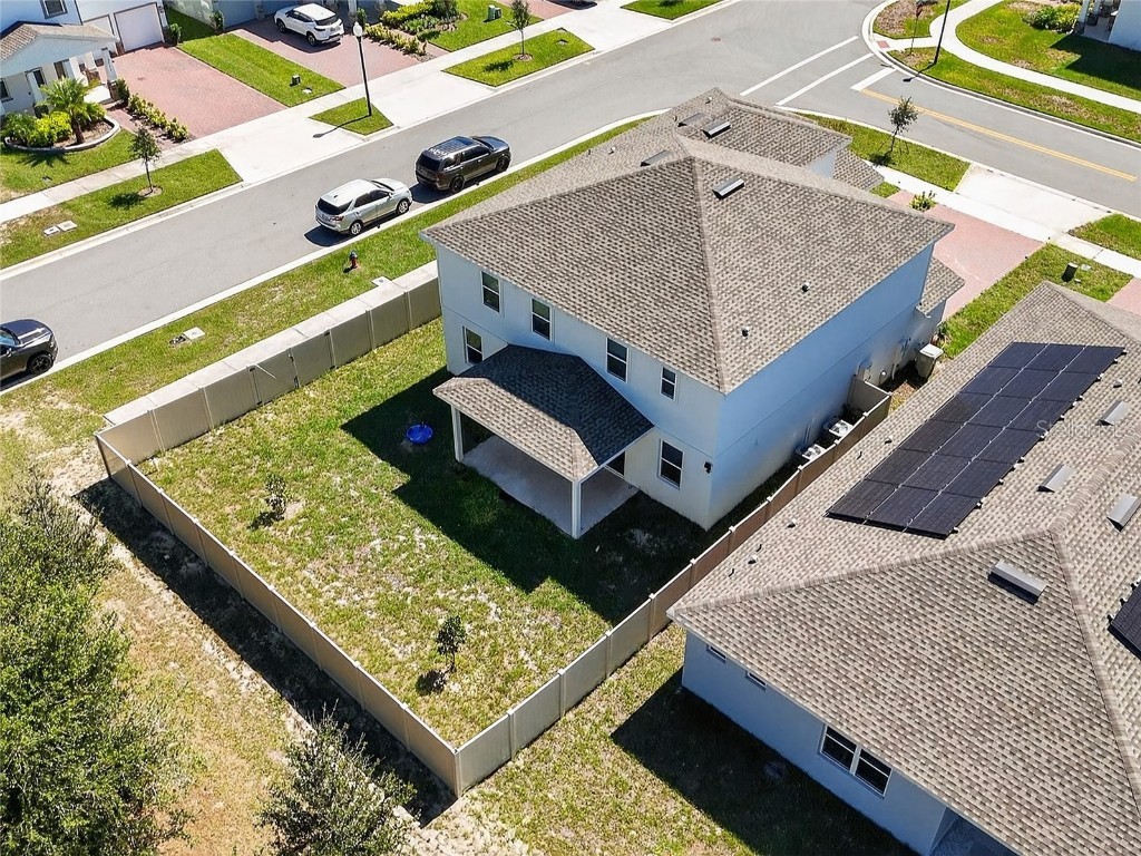 3725 Blue Mountain Way Apopka FL 32712 O6300449 image2