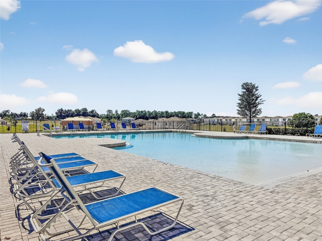 3725 Blue Mountain Way Apopka FL 32712 O6300449 image4