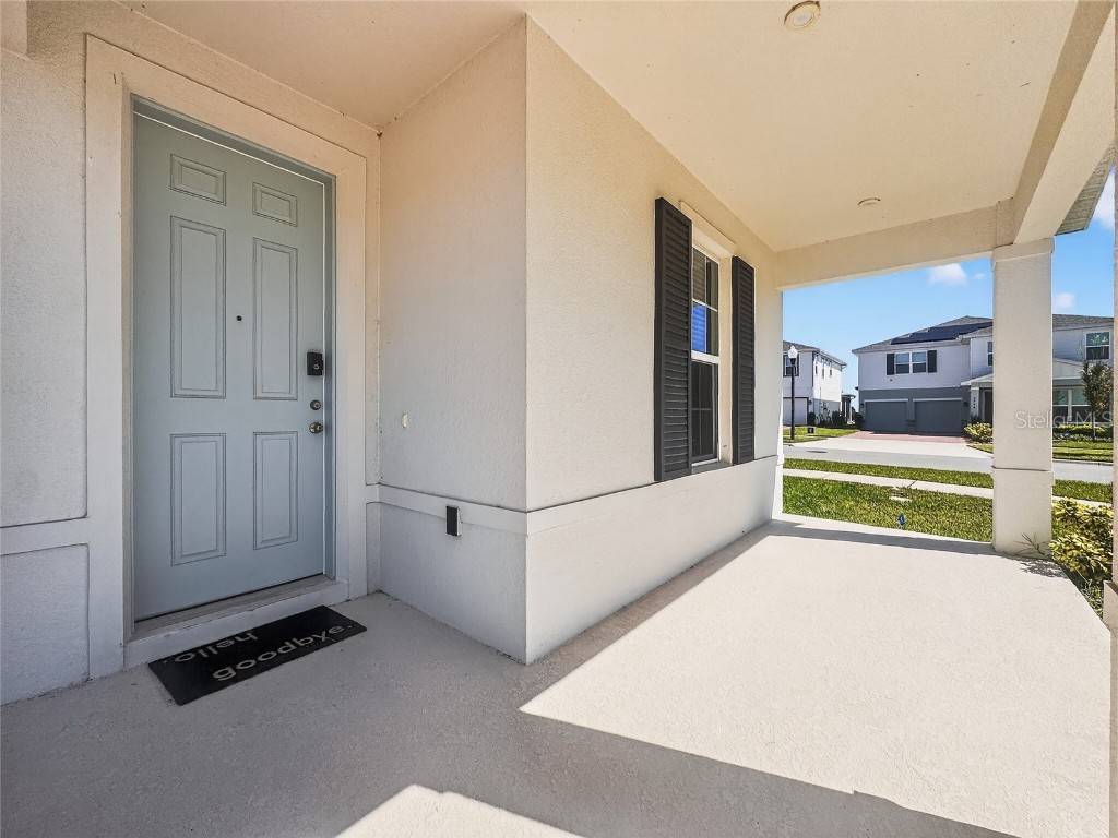 3725 Blue Mountain Way Apopka FL 32712 O6300449 image5