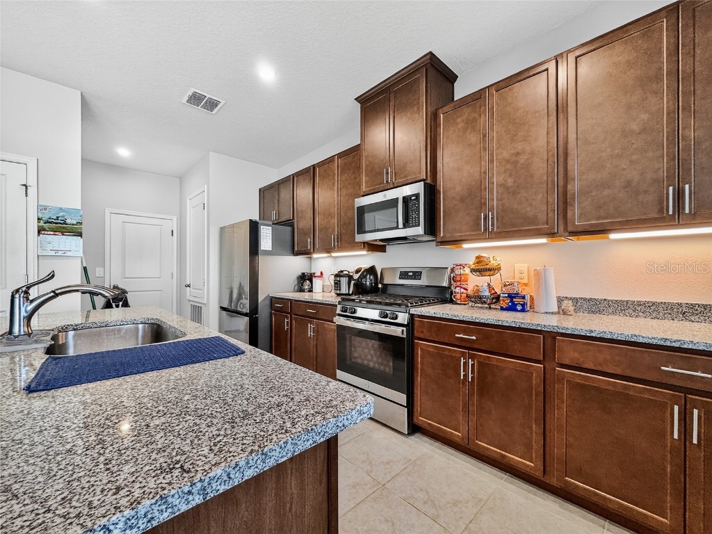 3725 Blue Mountain Way Apopka FL 32712 O6300449 image6