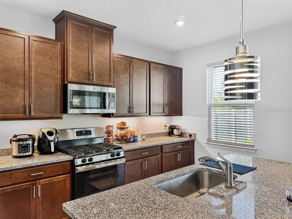 3725 Blue Mountain Way Apopka FL 32712 O6300449 image7