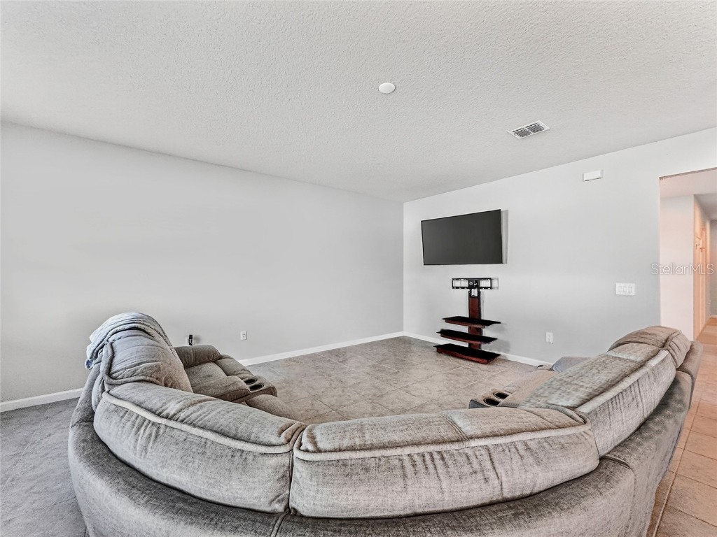 3725 Blue Mountain Way Apopka FL 32712 O6300449 image9