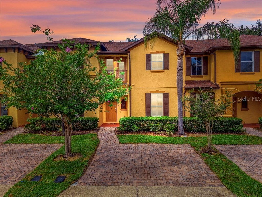 3725 Calabria Ave Davenport FL 33897 O6312966 image1