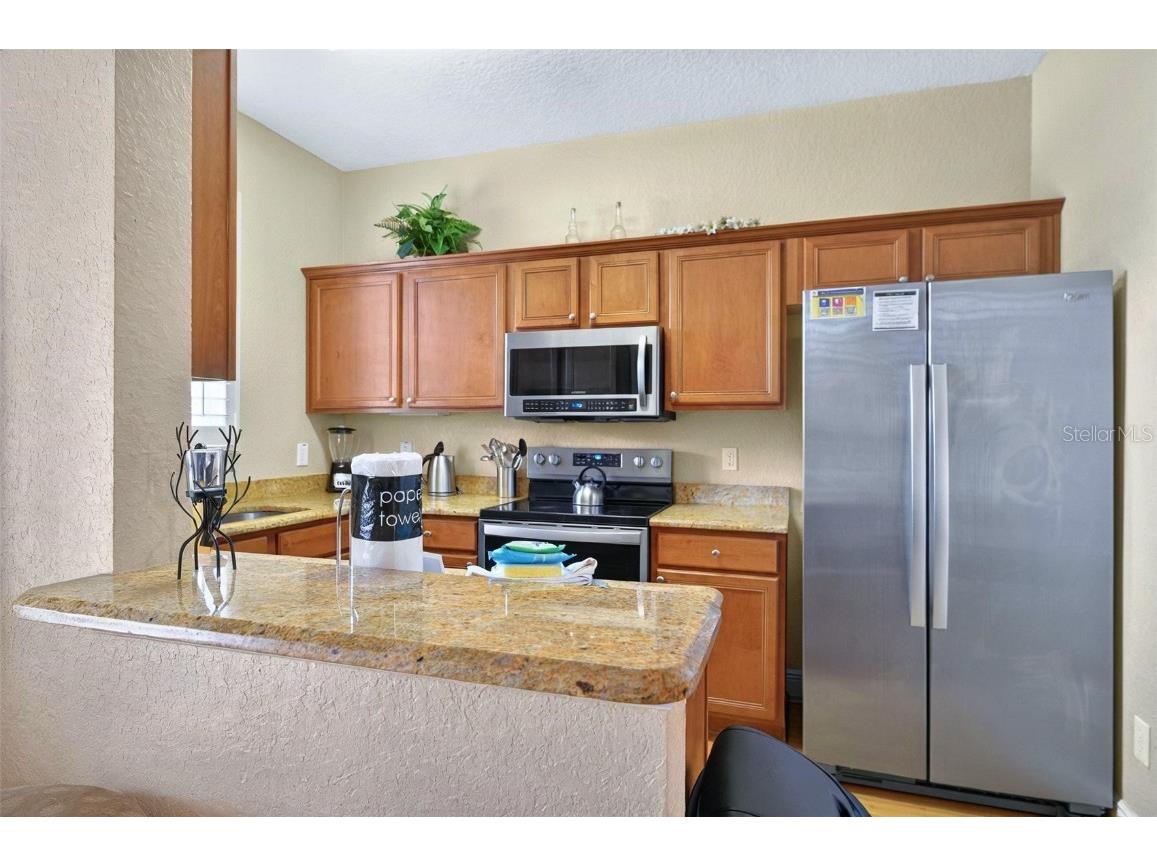 3725 Calabria Ave Davenport FL 33897 O6312966 image10