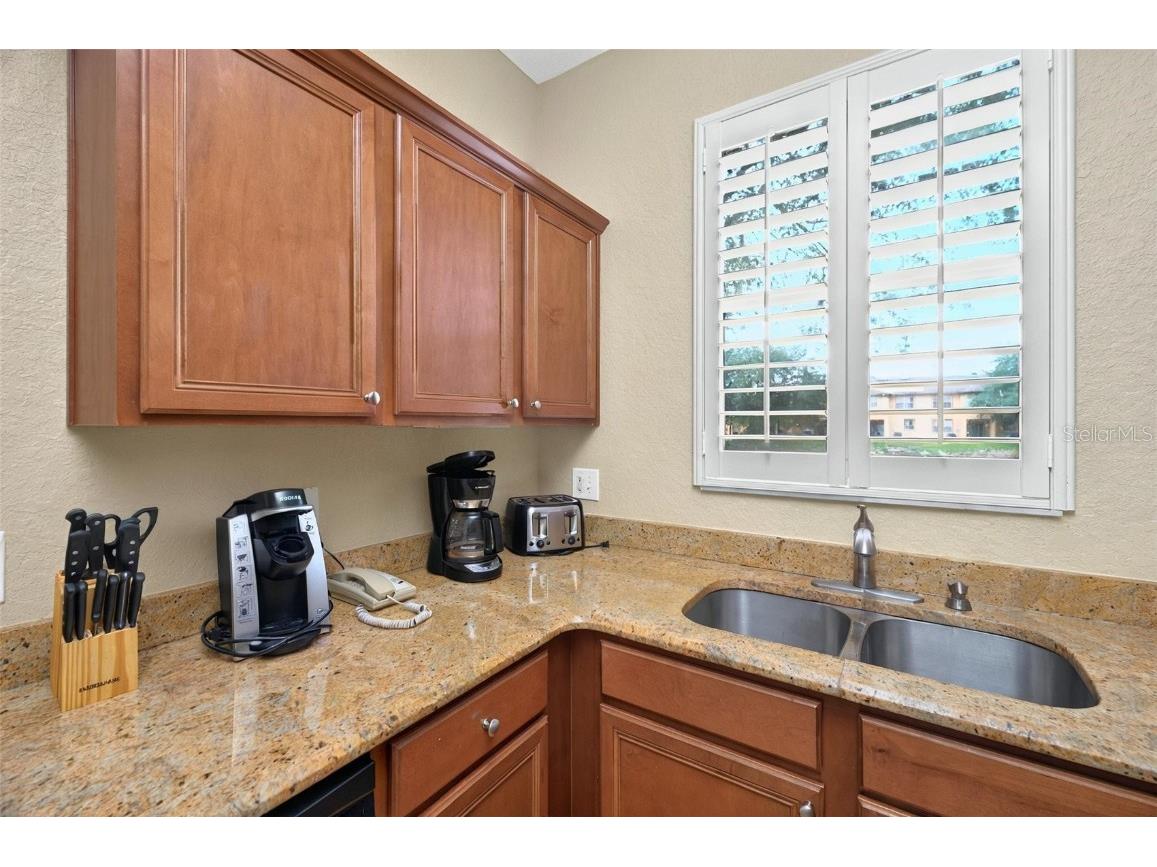 3725 Calabria Ave Davenport FL 33897 O6312966 image11