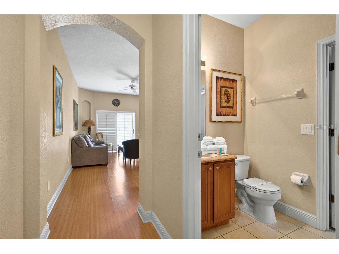 3725 Calabria Ave Davenport FL 33897 O6312966 image12