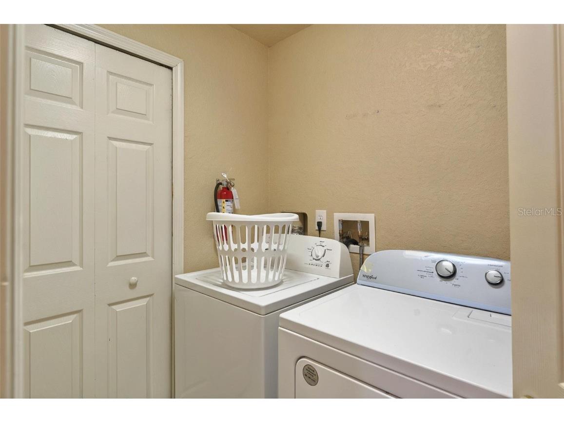 3725 Calabria Ave Davenport FL 33897 O6312966 image13