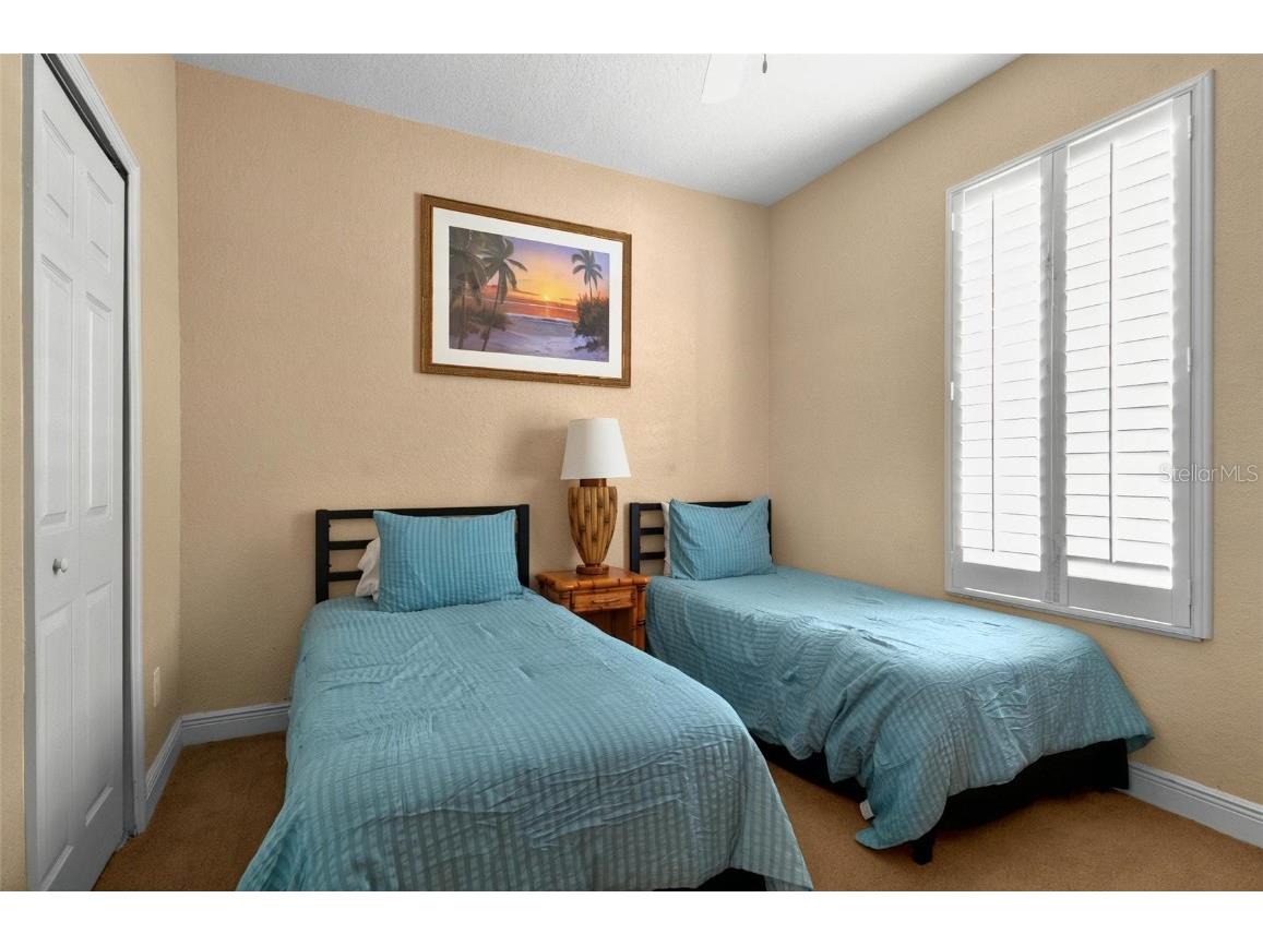 3725 Calabria Ave Davenport FL 33897 O6312966 image14