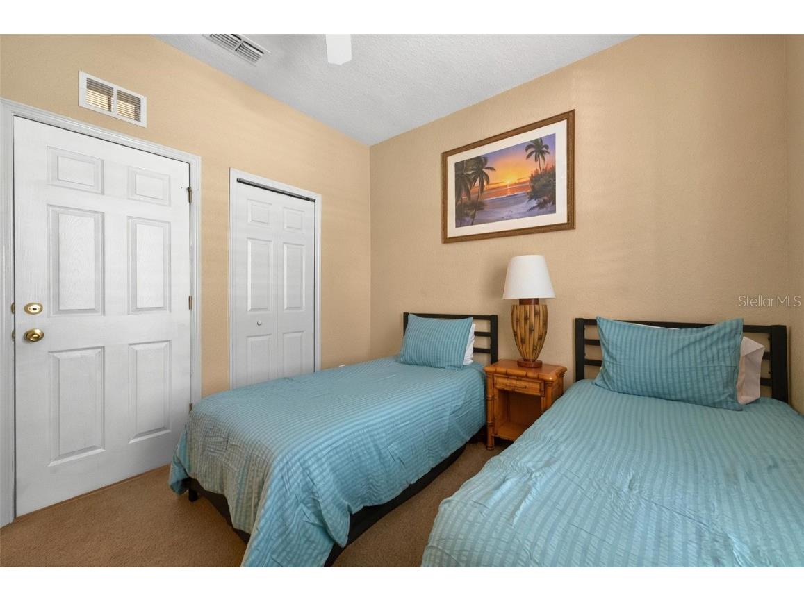 3725 Calabria Ave Davenport FL 33897 O6312966 image15