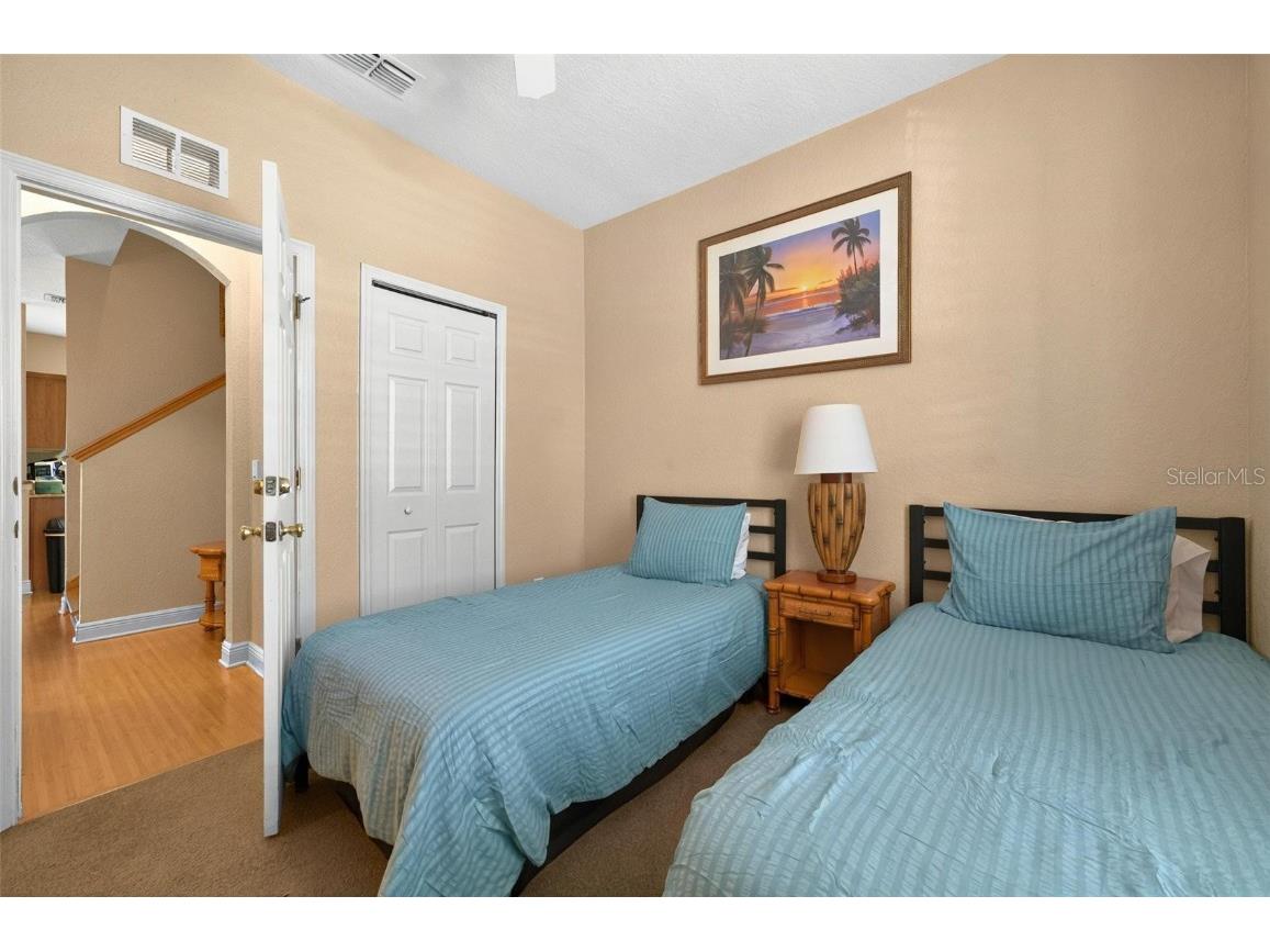 3725 Calabria Ave Davenport FL 33897 O6312966 image16