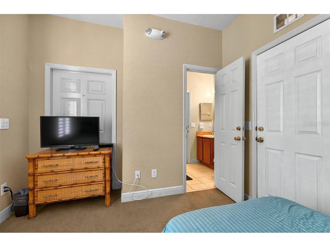 3725 Calabria Ave Davenport FL 33897 O6312966 image17