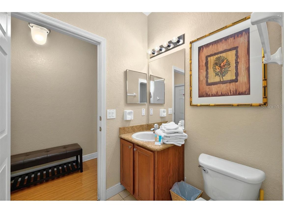 3725 Calabria Ave Davenport FL 33897 O6312966 image18