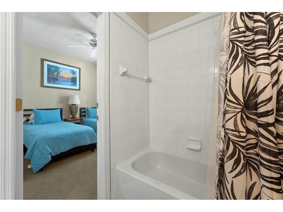 3725 Calabria Ave Davenport FL 33897 O6312966 image19