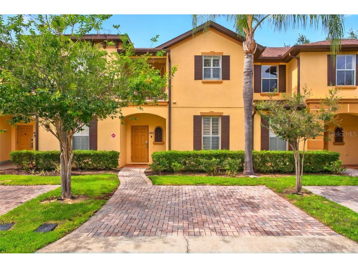 3725 Calabria Ave Davenport FL 33897 O6312966 image2