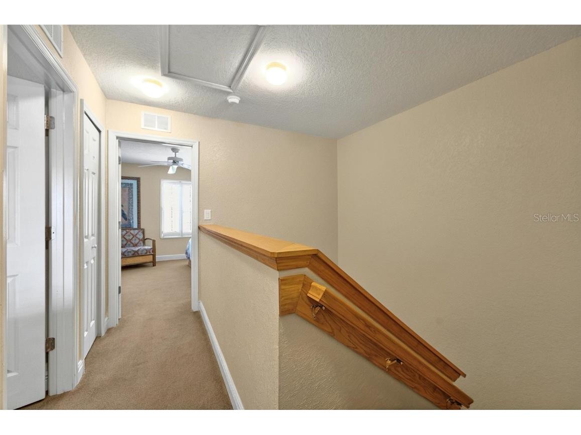 3725 Calabria Ave Davenport FL 33897 O6312966 image20