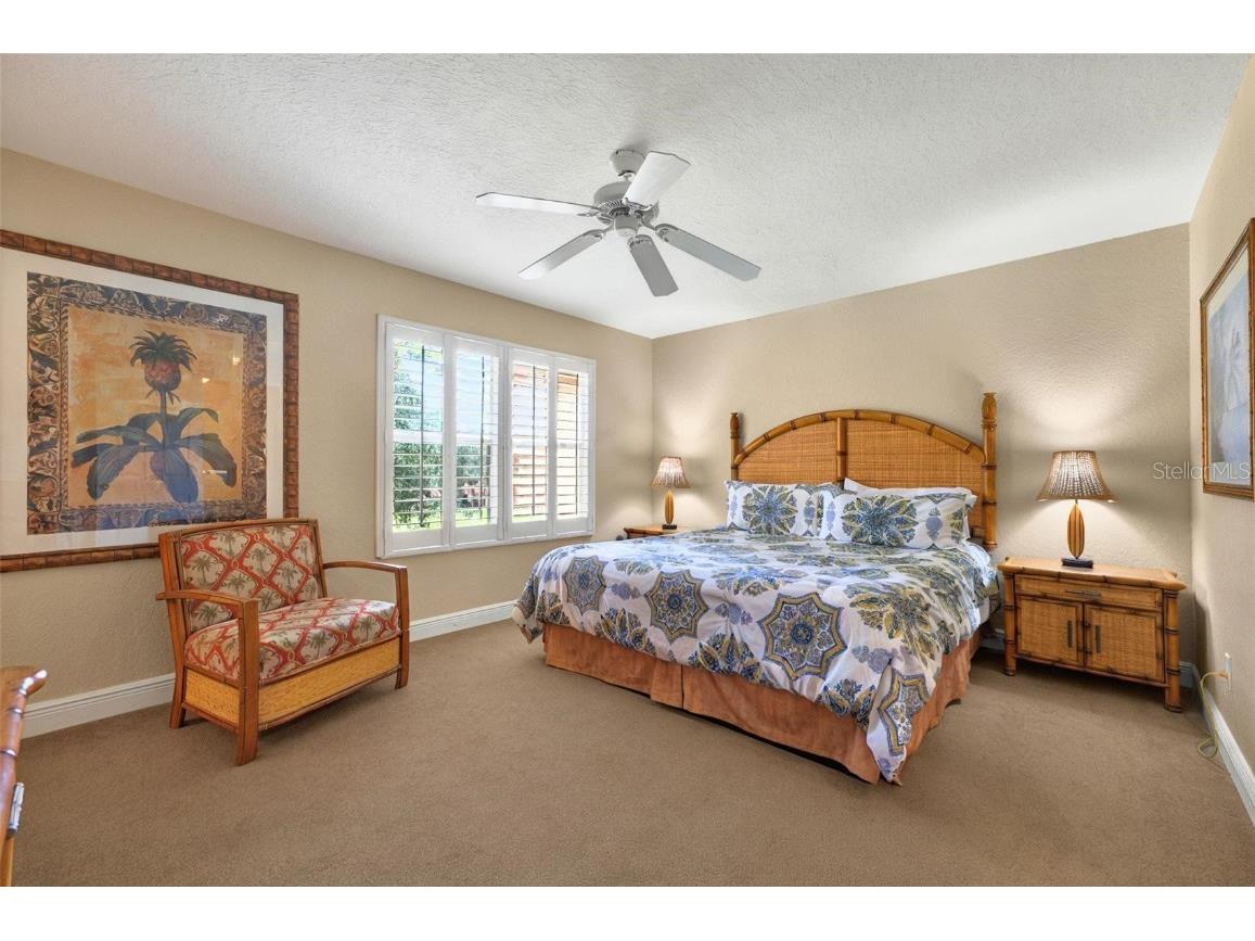 3725 Calabria Ave Davenport FL 33897 O6312966 image21