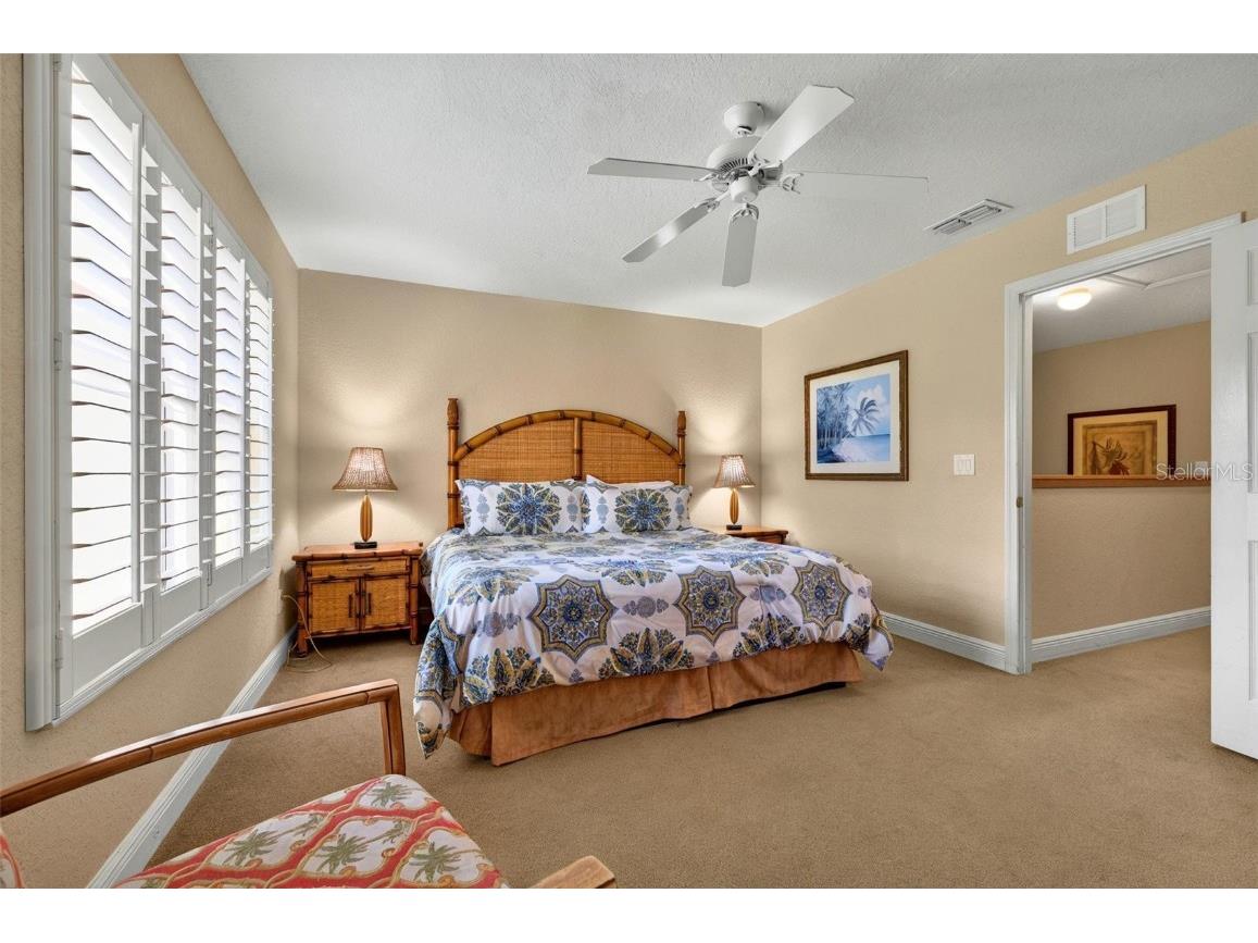 3725 Calabria Ave Davenport FL 33897 O6312966 image22