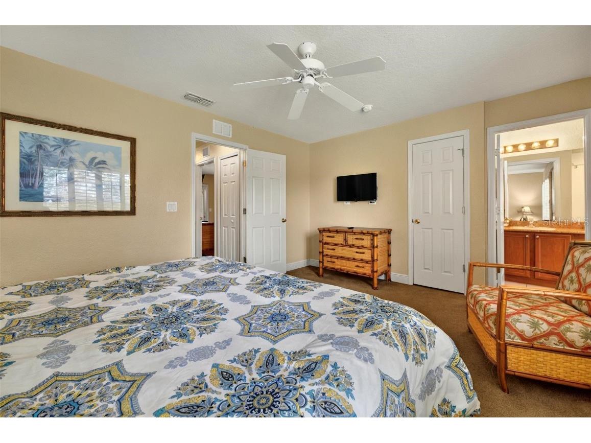 3725 Calabria Ave Davenport FL 33897 O6312966 image23