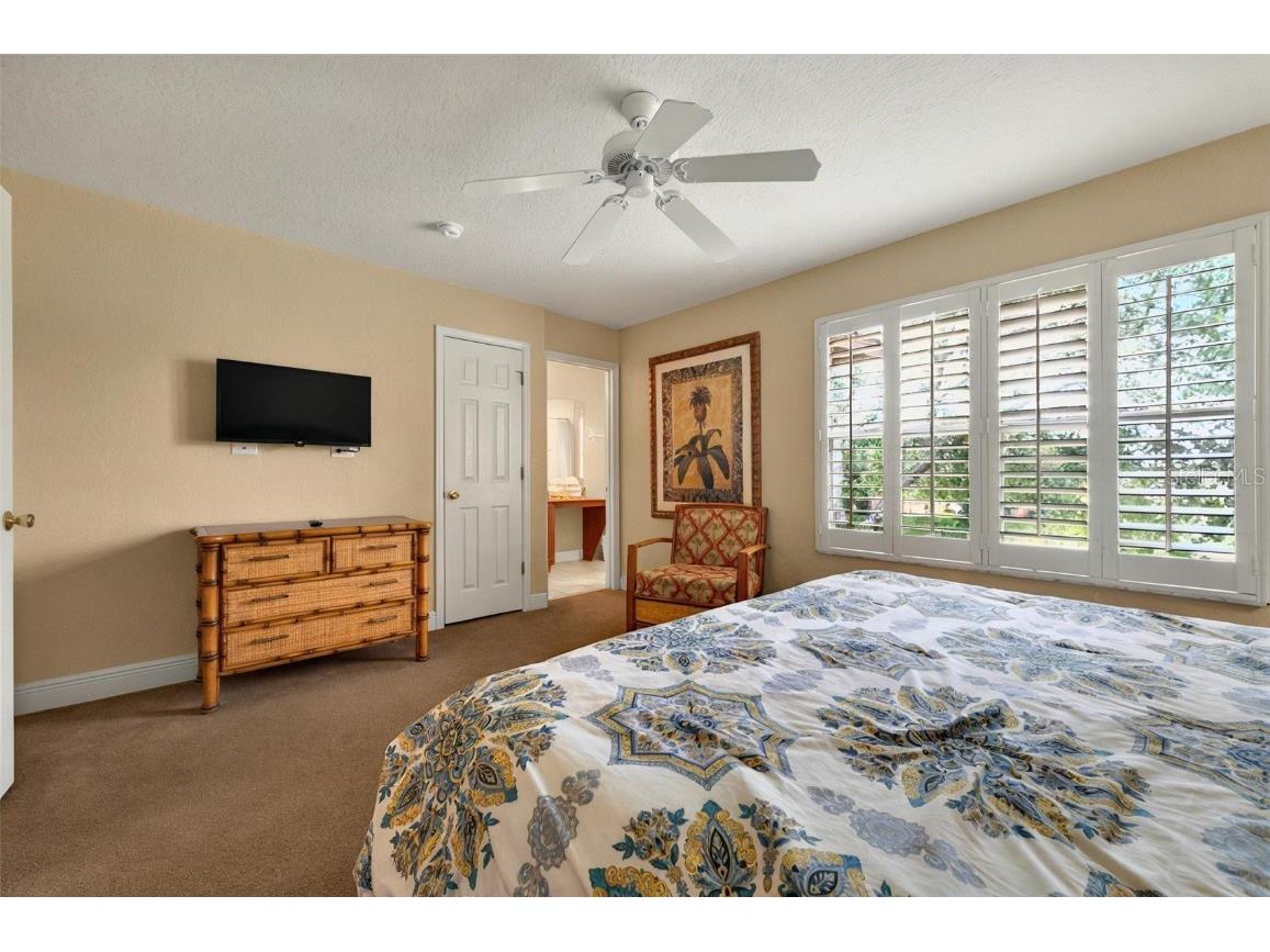 3725 Calabria Ave Davenport FL 33897 O6312966 image24