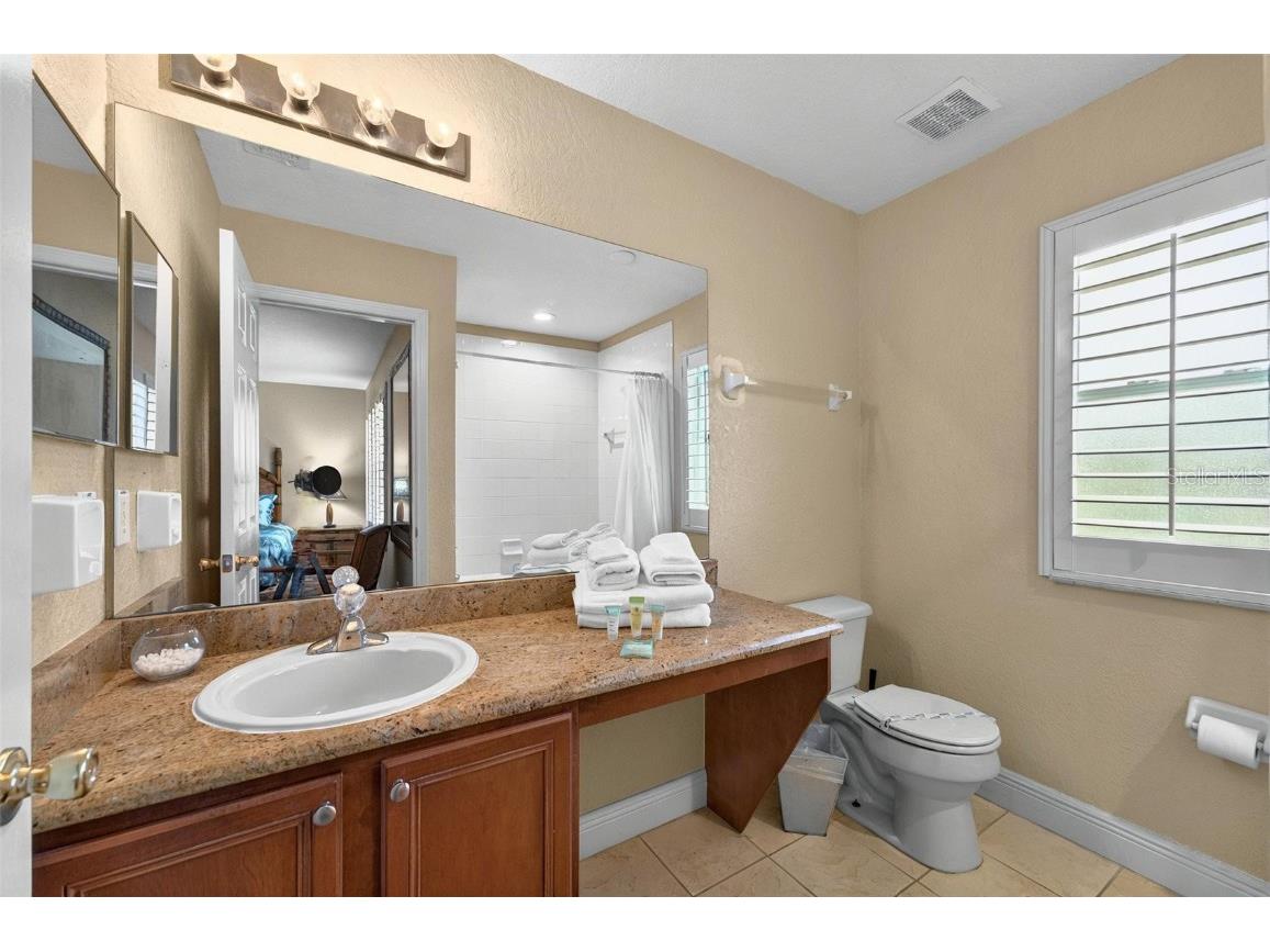 3725 Calabria Ave Davenport FL 33897 O6312966 image25