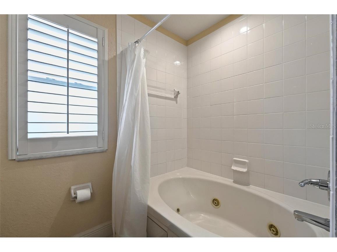 3725 Calabria Ave Davenport FL 33897 O6312966 image26