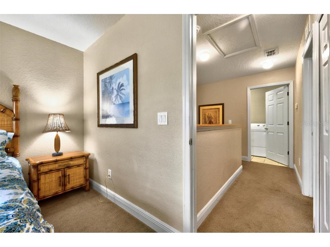 3725 Calabria Ave Davenport FL 33897 O6312966 image27