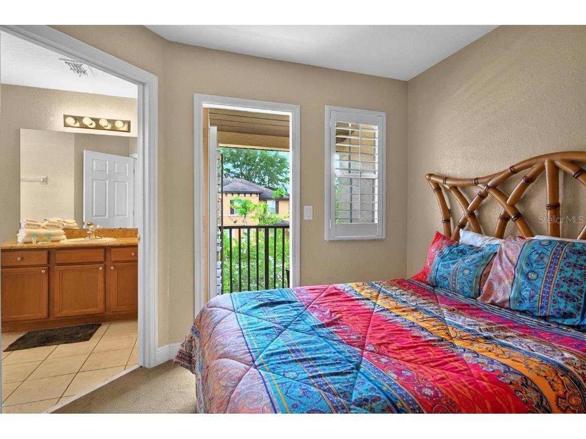 3725 Calabria Ave Davenport FL 33897 O6312966 image28