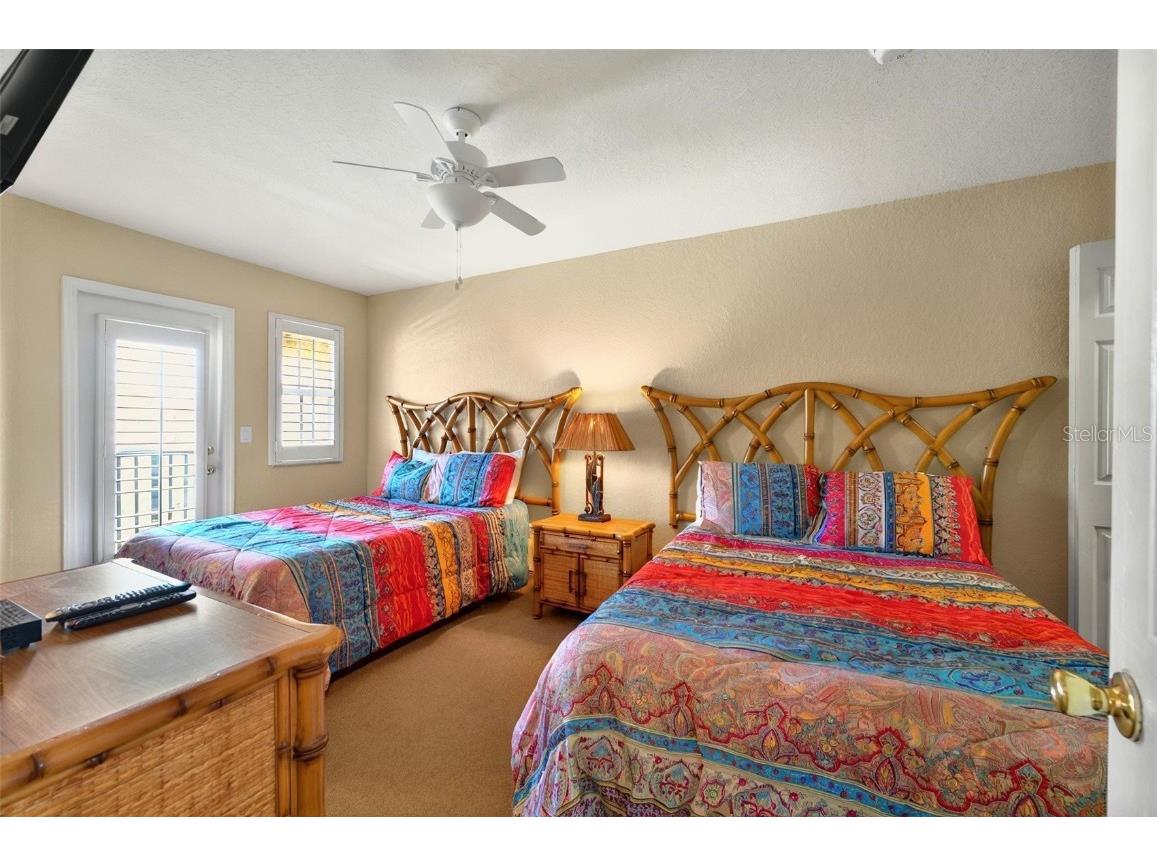 3725 Calabria Ave Davenport FL 33897 O6312966 image29