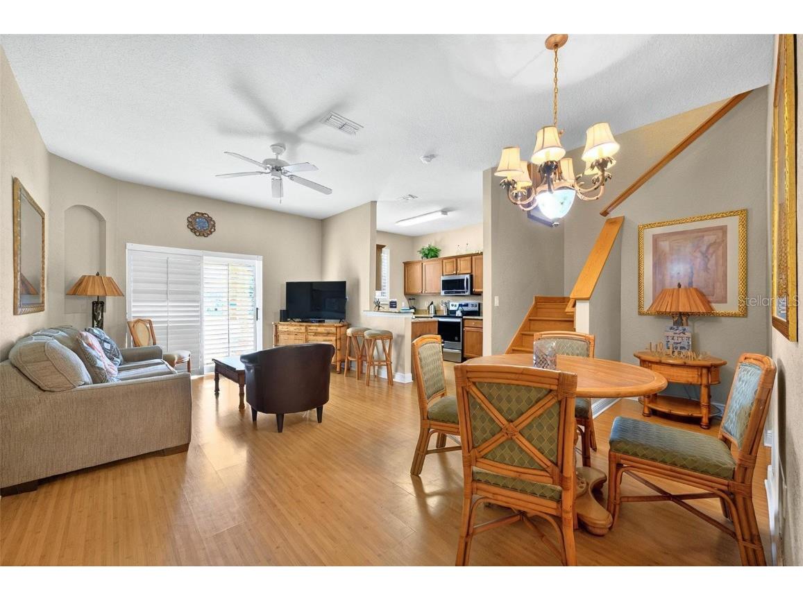 3725 Calabria Ave Davenport FL 33897 O6312966 image3