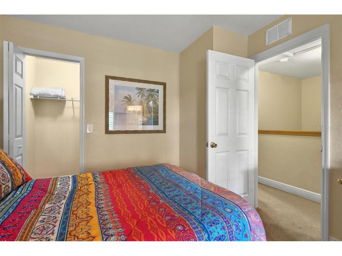 3725 Calabria Ave Davenport FL 33897 O6312966 image30