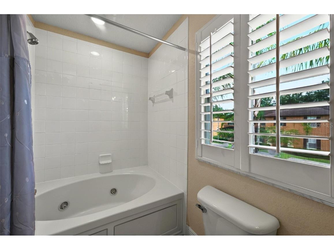 3725 Calabria Ave Davenport FL 33897 O6312966 image31