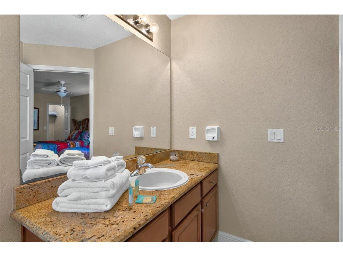 3725 Calabria Ave Davenport FL 33897 O6312966 image32