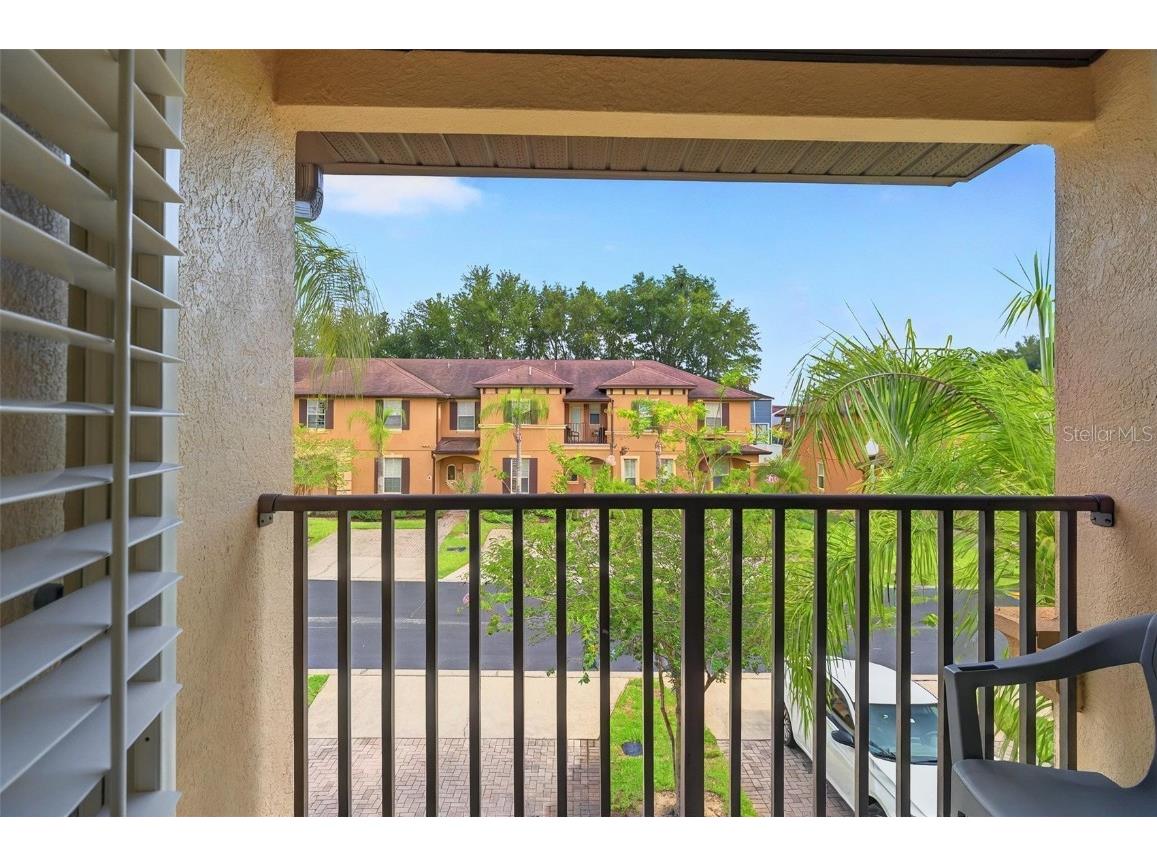 3725 Calabria Ave Davenport FL 33897 O6312966 image33