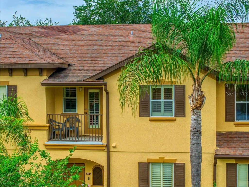 3725 Calabria Ave Davenport FL 33897 O6312966 image34