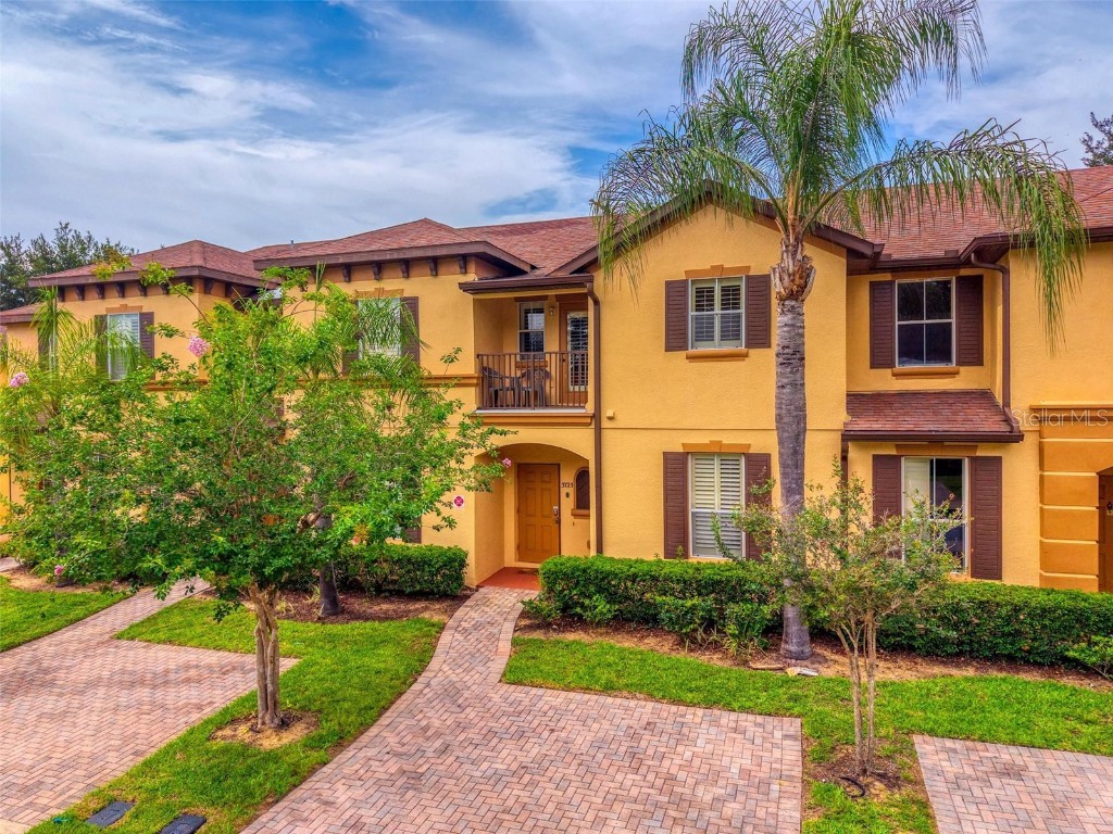 3725 Calabria Ave Davenport FL 33897 O6312966 image35