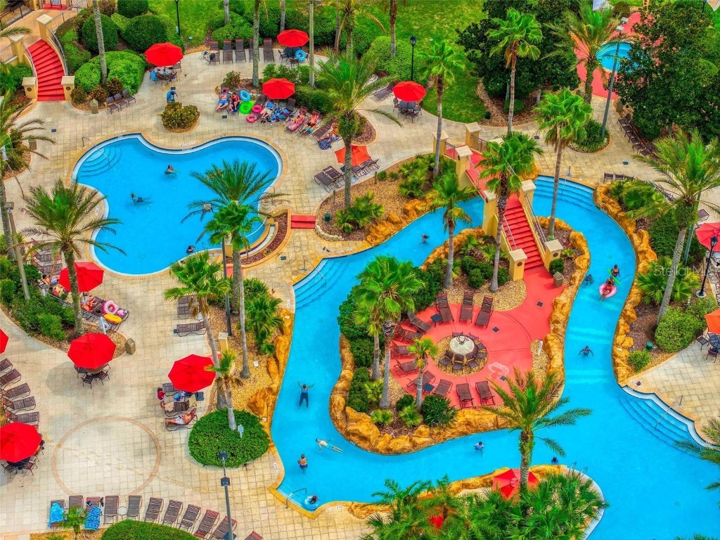 3725 Calabria Ave Davenport FL 33897 O6312966 image36