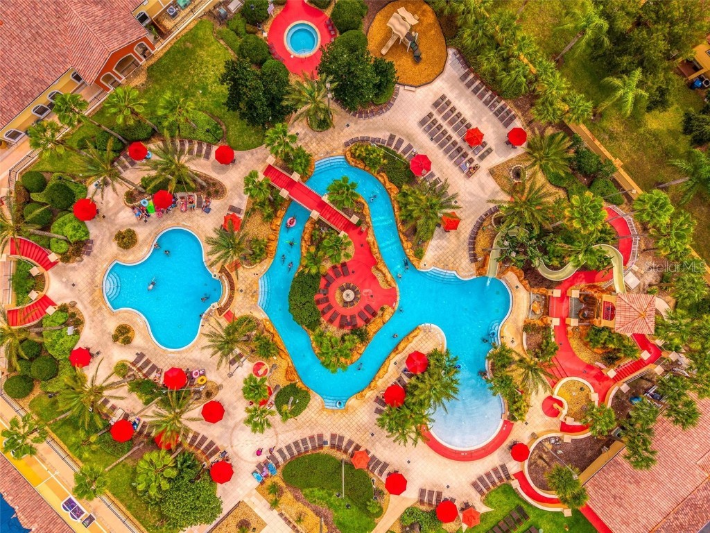 3725 Calabria Ave Davenport FL 33897 O6312966 image37