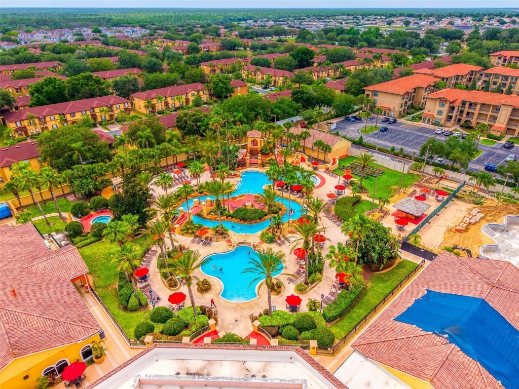 3725 Calabria Ave Davenport FL 33897 O6312966 image38